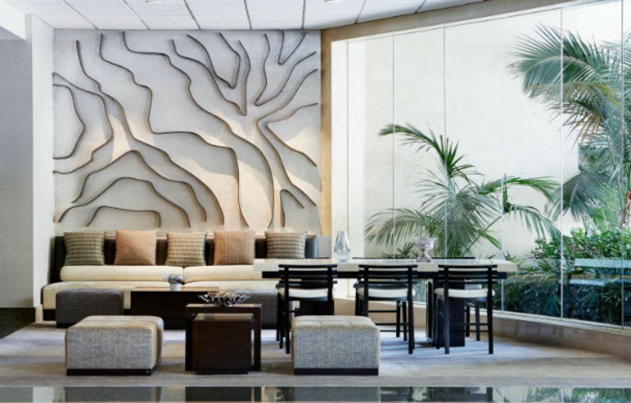 Anaheim Marriott Hotel Екстериор снимка