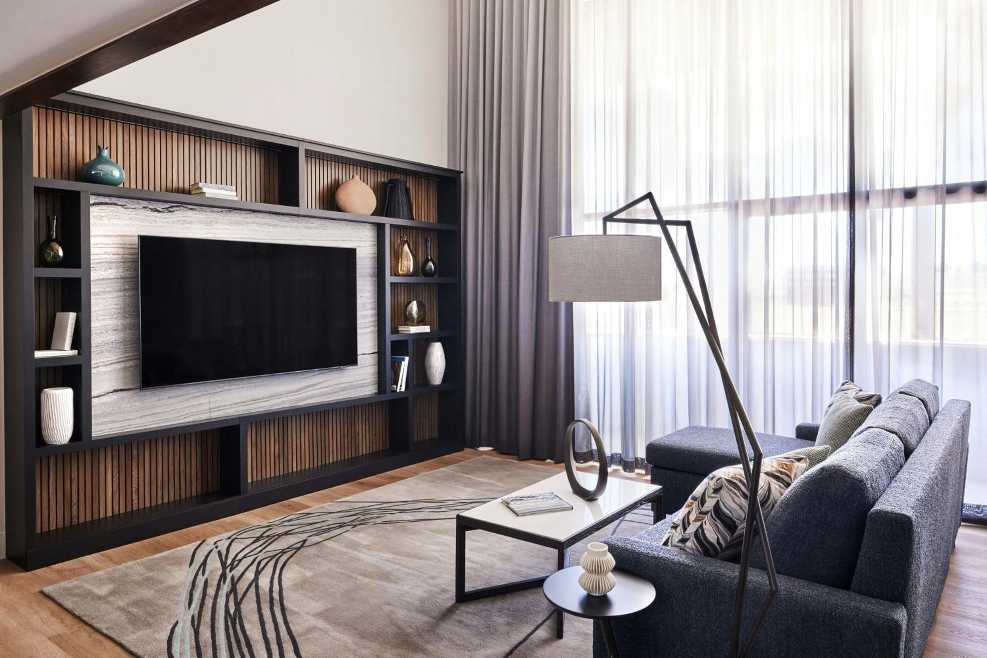 Anaheim Marriott Hotel Екстериор снимка